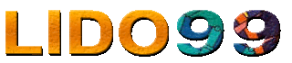 Lido99